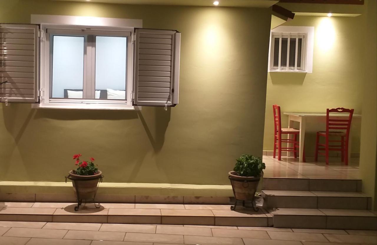 Vicky'S Place,Near Athens Airport Κορωπί Δωμάτιο φωτογραφία