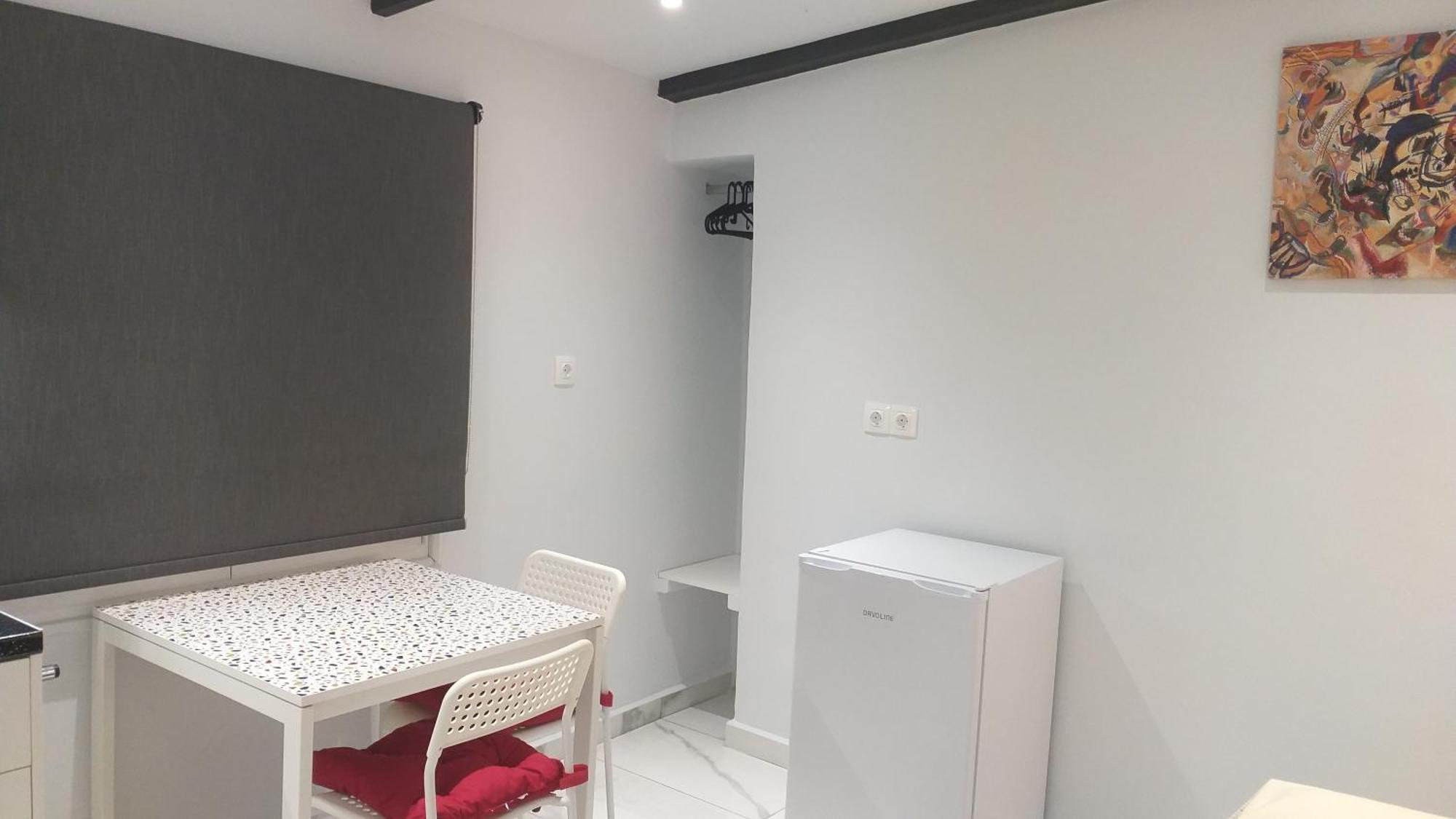 Vicky'S Place,Near Athens Airport Κορωπί Εξωτερικό φωτογραφία