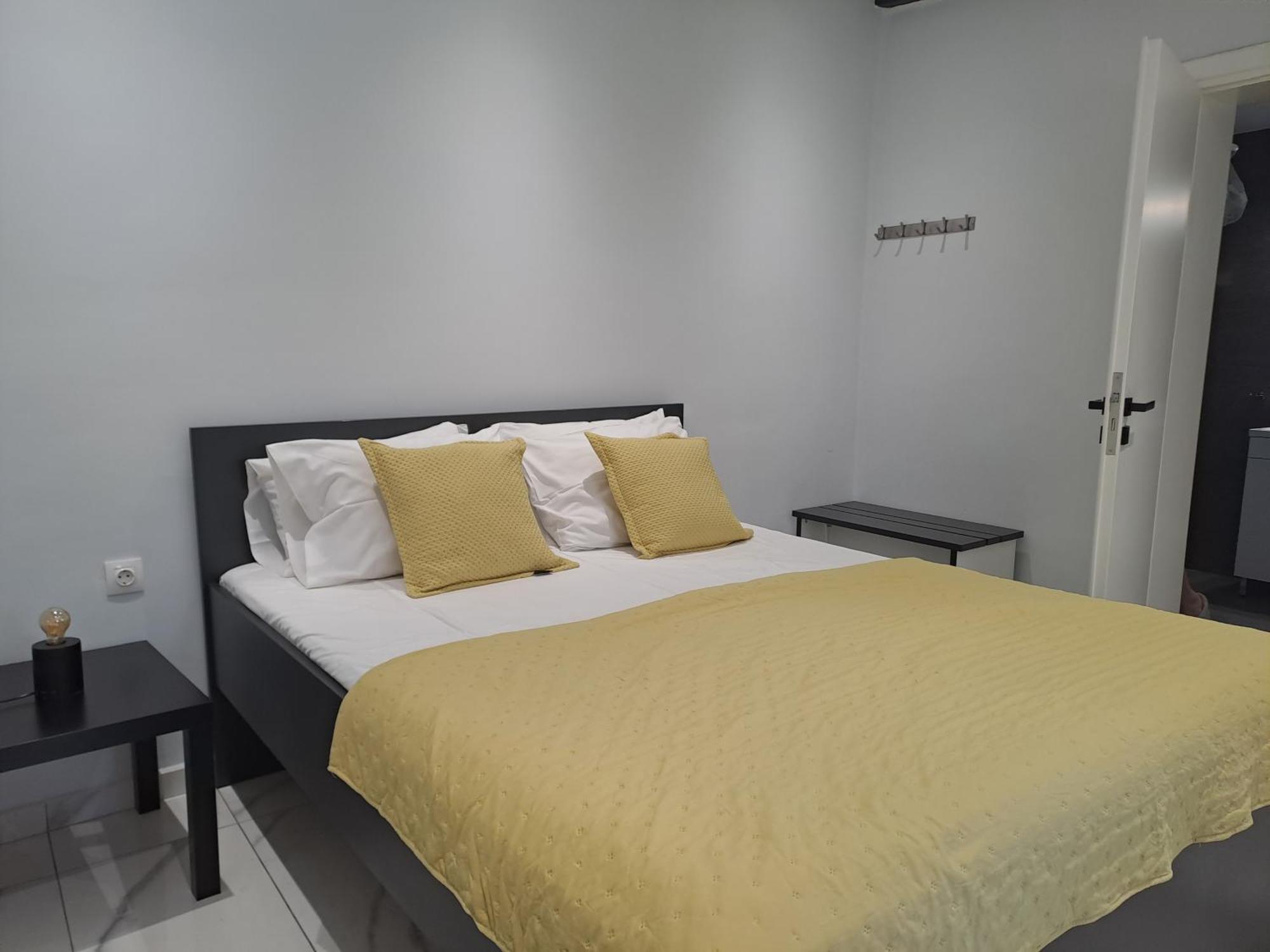 Vicky'S Place,Near Athens Airport Κορωπί Εξωτερικό φωτογραφία