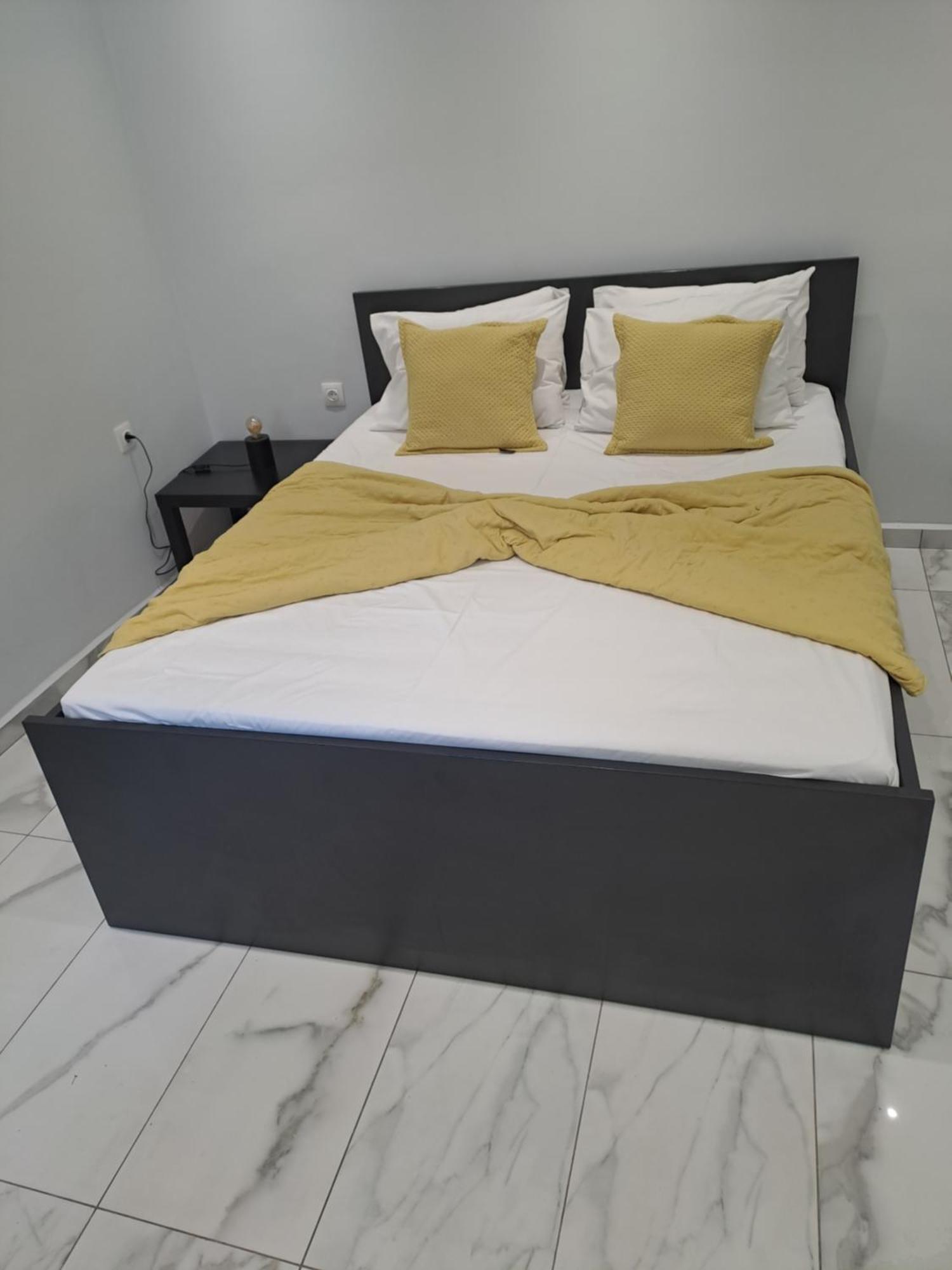 Vicky'S Place,Near Athens Airport Κορωπί Εξωτερικό φωτογραφία